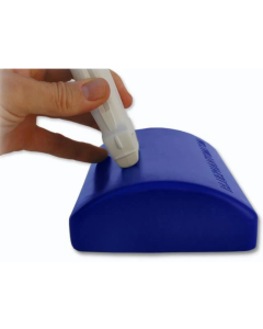 Pediatric 4 Vessel Ultrasound Training Block