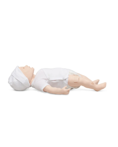 Luna - Infant Simulator