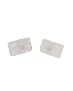 Disposable Filter for Vacu Aide 2000 