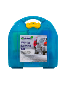 Winter Driving Kit