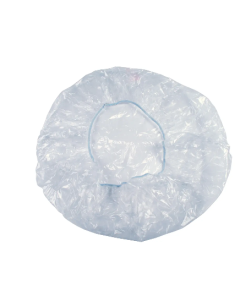 Vygon Polyethylene Unidrape Banded Bag Image Intensifier Cover 100 x 120cm (20)