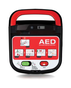 Mediana Hearton AED A15