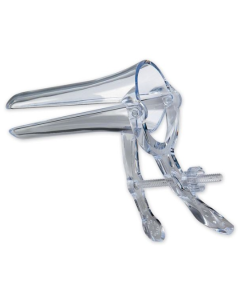 PELlspec Sims Speculum 