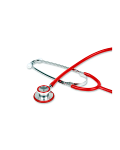 Stethoscope - Dual Head, 