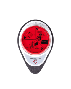 Cardio First Angel - CPR Feedback Device