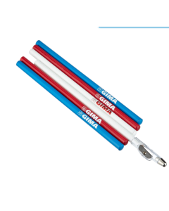 Dermatograph Pencils (6)