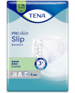 ProSkin Slip Bariatric Super 3XL (8)
