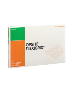Opsite Flexigrid (10)