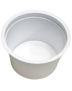 Sputum Container Only (100)