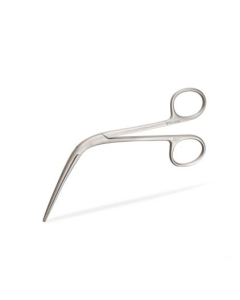 STERILE Forceps Dressing Aural Tilley