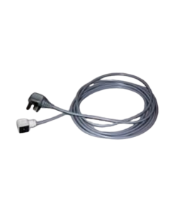 Hanning Main Lead for Plinth Couches