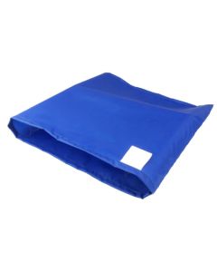 Slildeezi Tubular Roller Slide Sheet - Washable 40 x 60cm