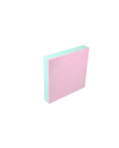 Harley Designer Economy 'V' Cushion - 40 x 40 x 8 cm