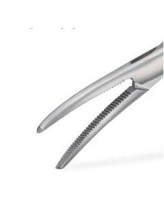 STERILE Spencer Wells Artery Forceps