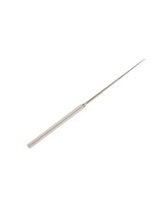 St Barts Wax Hook - STERILE - Surgical Steel