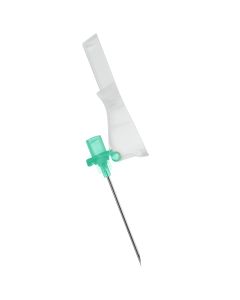 Sterican Safety Needle