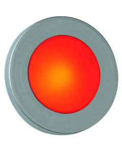 SUN-MC7 Light for Cabinet