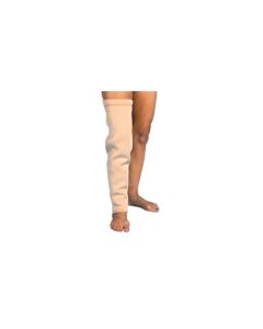 Dermasaver - Full Leg Tube - Medium