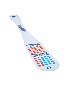 Tempa Dot - Single Use Clinical Thermometer (100)