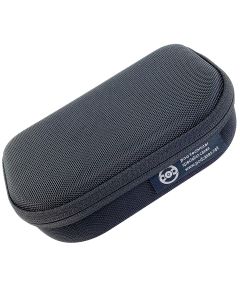 Thermopod Storage Case for Braun IRT6020