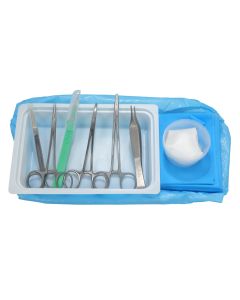 365 Insertion Pack (1)