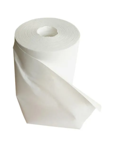 Titano - Low Linting Pure Cellulose Satin