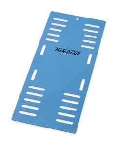 Samarit TransGlide Transfer Boards