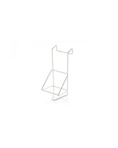 Warwick Urinal bottle holder for UBS1000, UML1000, UF1000 (1)