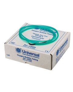Non Sterile Oxygen Bubble Tubing