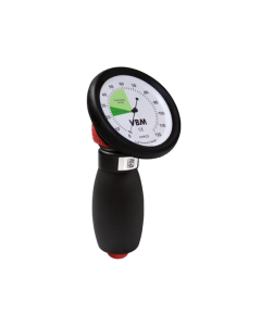 VBM Universal Analogue Cuff Pressure Gauge SKU: 29-54-07-000