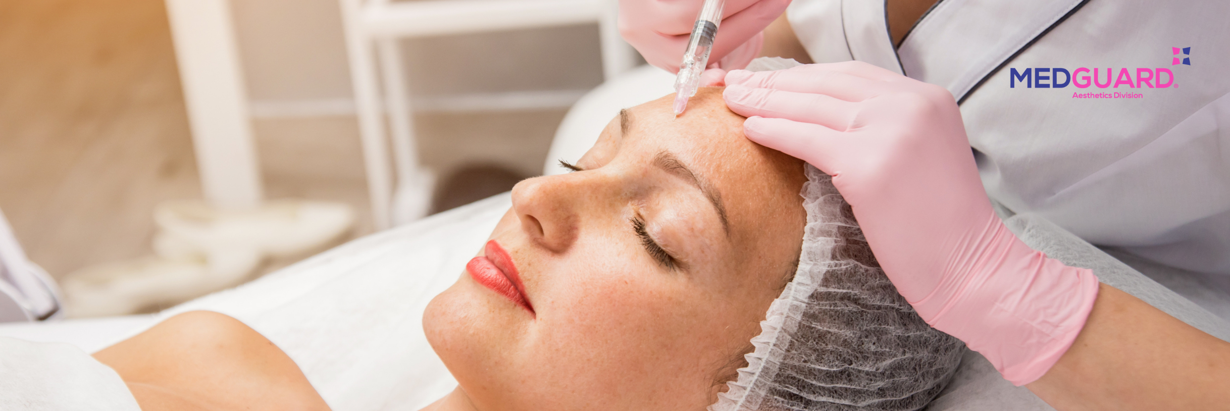 Leading Medical Products Supplier