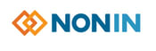 Brand NONIN