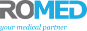 Brand - ROMED
