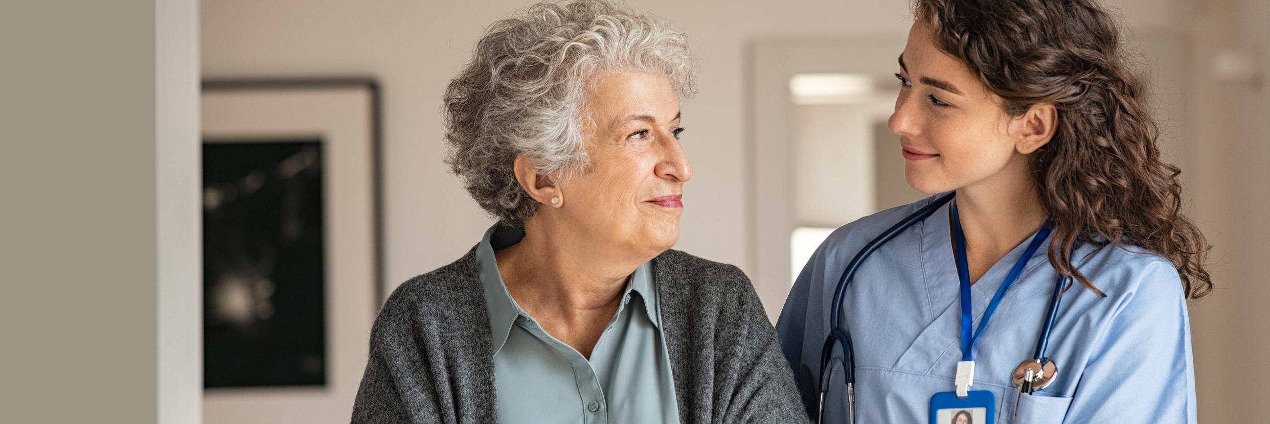 Leading Medical Products Supplier